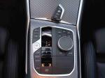 bmw-serie-3-2025-diesel-1995cc
