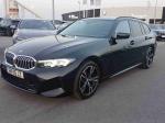 bmw-serie-3-2025-diesel-1995cc
