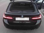 bmw-serie-3-2025-diesel-1995cc