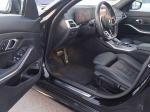 bmw-serie-3-2025-diesel-1995cc
