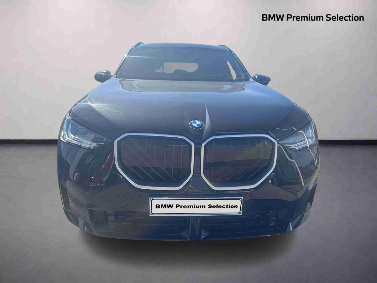 bmw-x3-2025-hibrido-1998cc