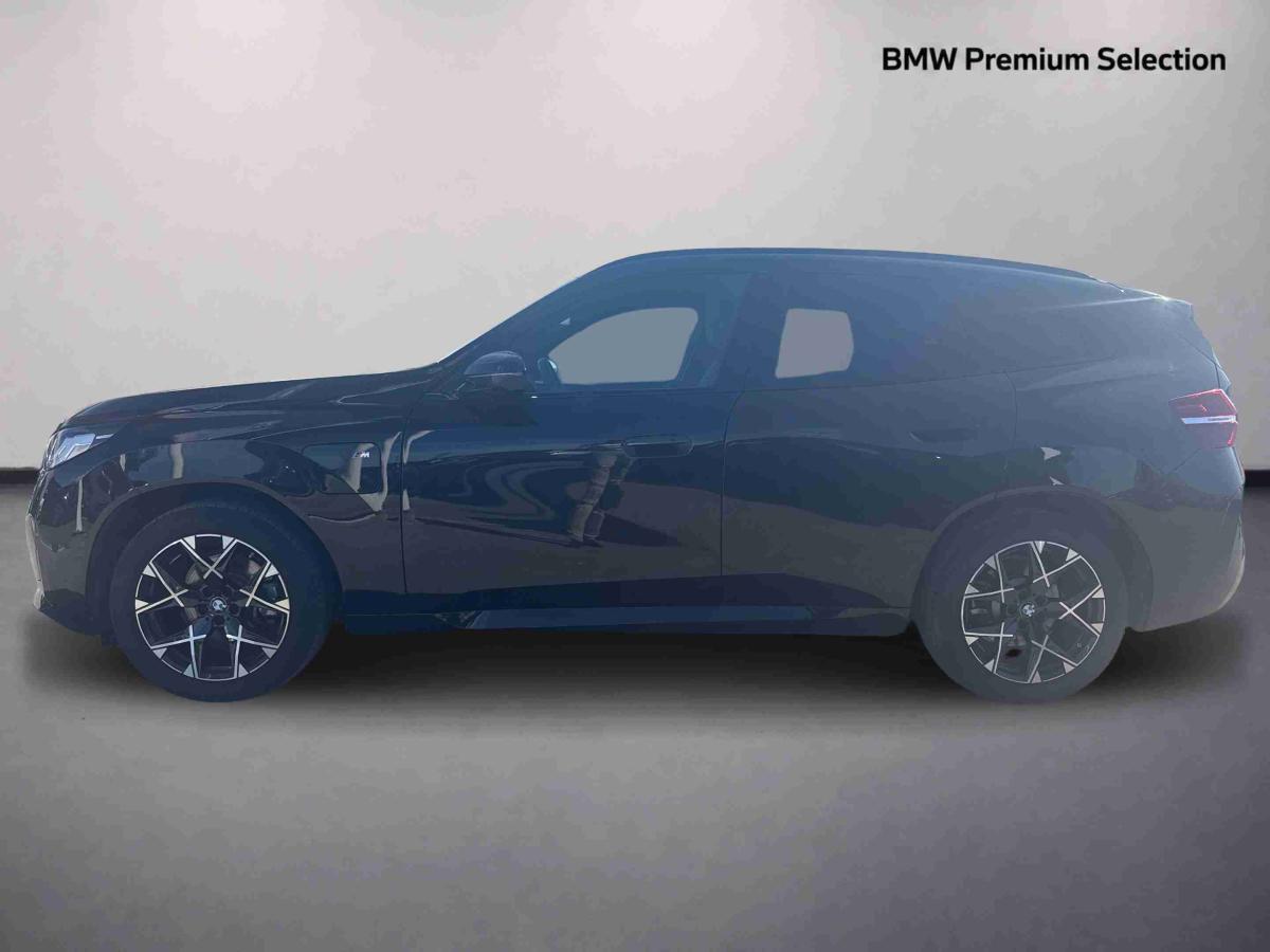 bmw-x3-2025-hibrido-1998cc
