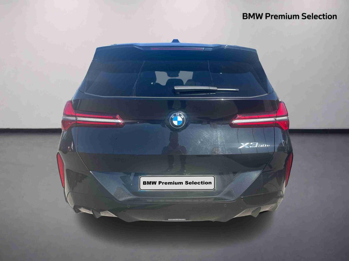 bmw-x3-2025-hibrido-1998cc