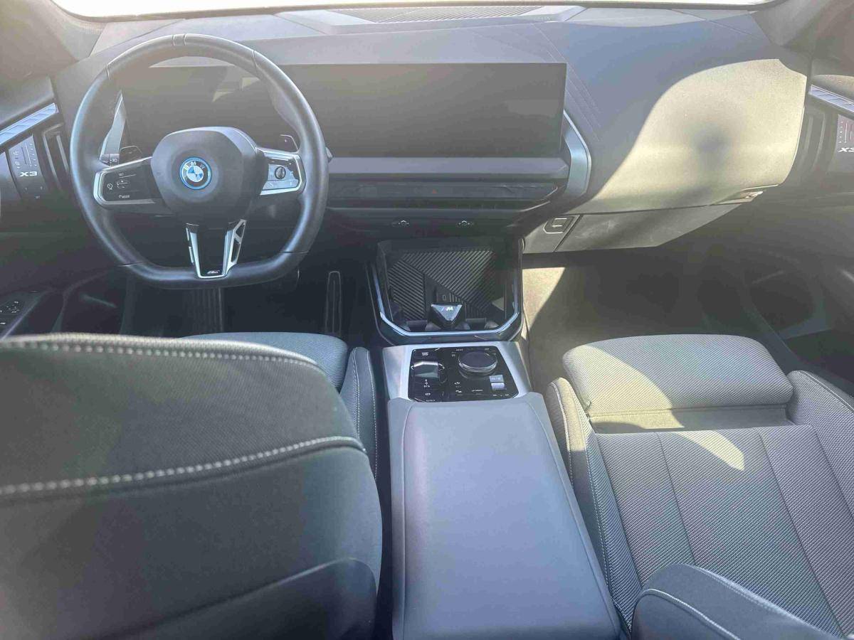 bmw-x3-2025-hibrido-1998cc