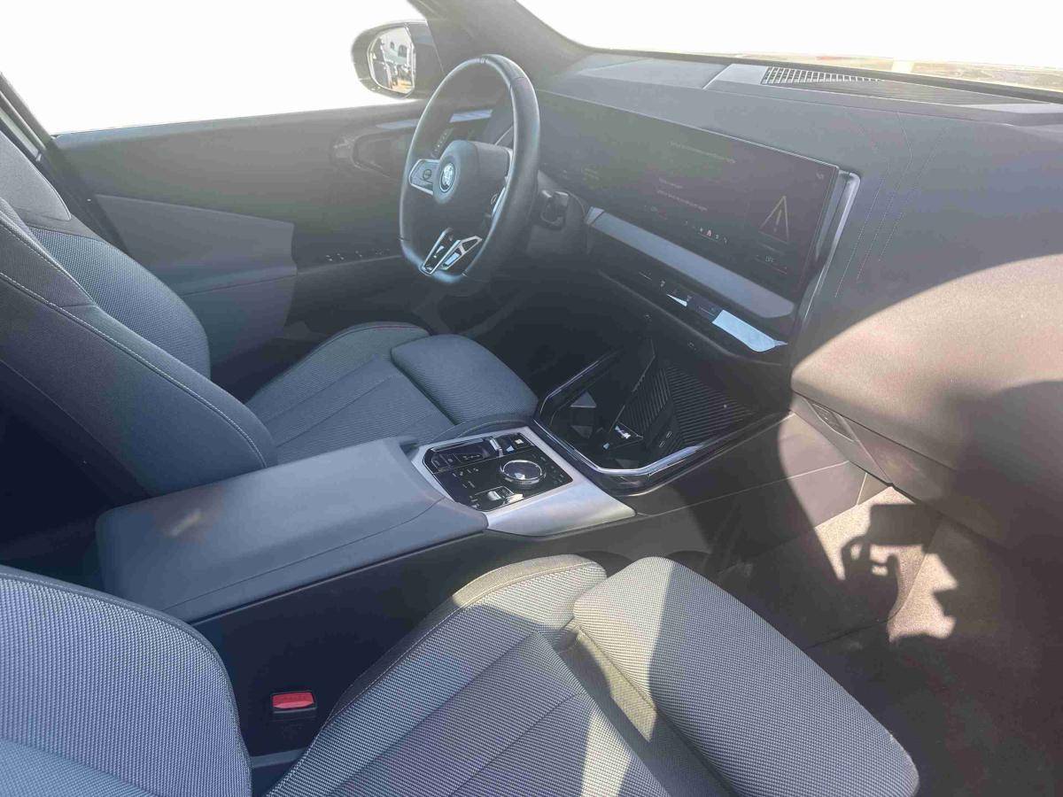 bmw-x3-2025-hibrido-1998cc