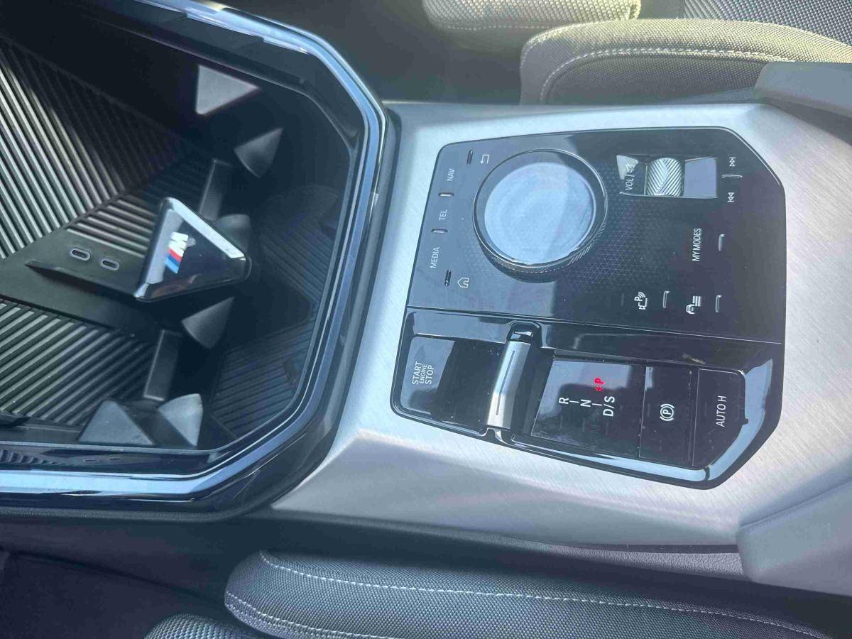 bmw-x3-2025-hibrido-1998cc