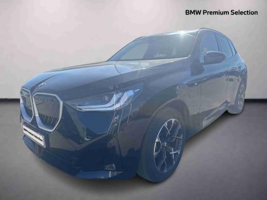 bmw-x3-2025-hibrido-1998cc