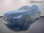 bmw-x3-2025-hibrido-1998cc