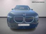 bmw-x3-2025-hibrido-1998cc