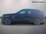 bmw-x3-2025-hibrido-1998cc