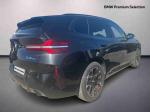 bmw-x3-2025-hibrido-1998cc