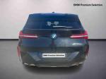 bmw-x3-2025-hibrido-1998cc