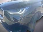 bmw-x3-2025-hibrido-1998cc