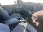 bmw-x3-2025-hibrido-1998cc