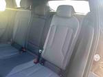 bmw-x3-2025-hibrido-1998cc