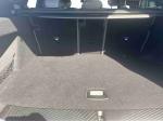 bmw-x3-2025-hibrido-1998cc