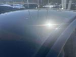 bmw-x3-2025-hibrido-1998cc