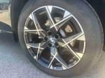 bmw-x3-2025-hibrido-1998cc
