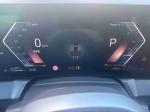 bmw-x3-2025-hibrido-1998cc