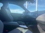 bmw-x3-2025-hibrido-1998cc