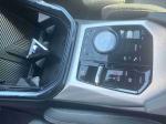 bmw-x3-2025-hibrido-1998cc
