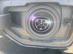 bmw-x3-2025-hibrido-1998cc
