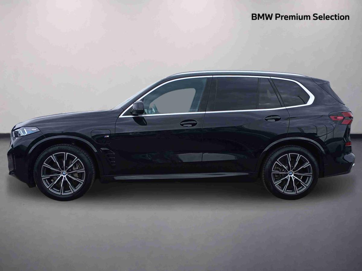 bmw-x5-2025-hibrido-2998cc