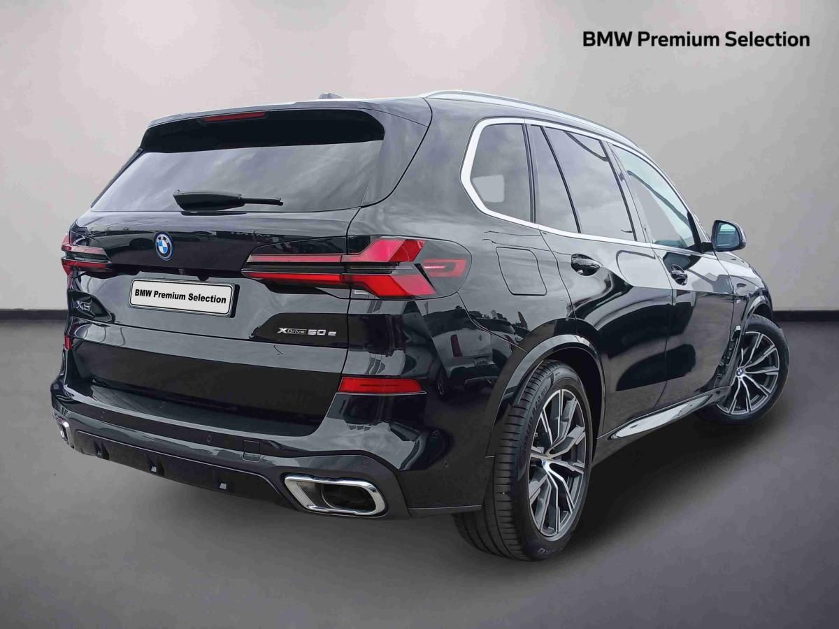 bmw-x5-2025-hibrido-2998cc