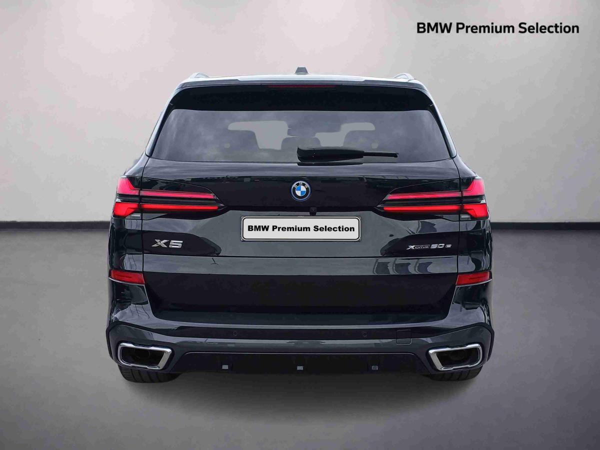 bmw-x5-2025-hibrido-2998cc