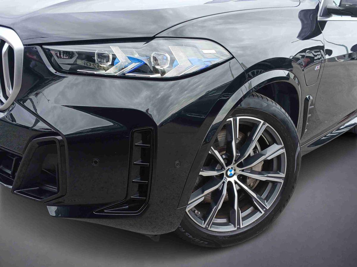 bmw-x5-2025-hibrido-2998cc