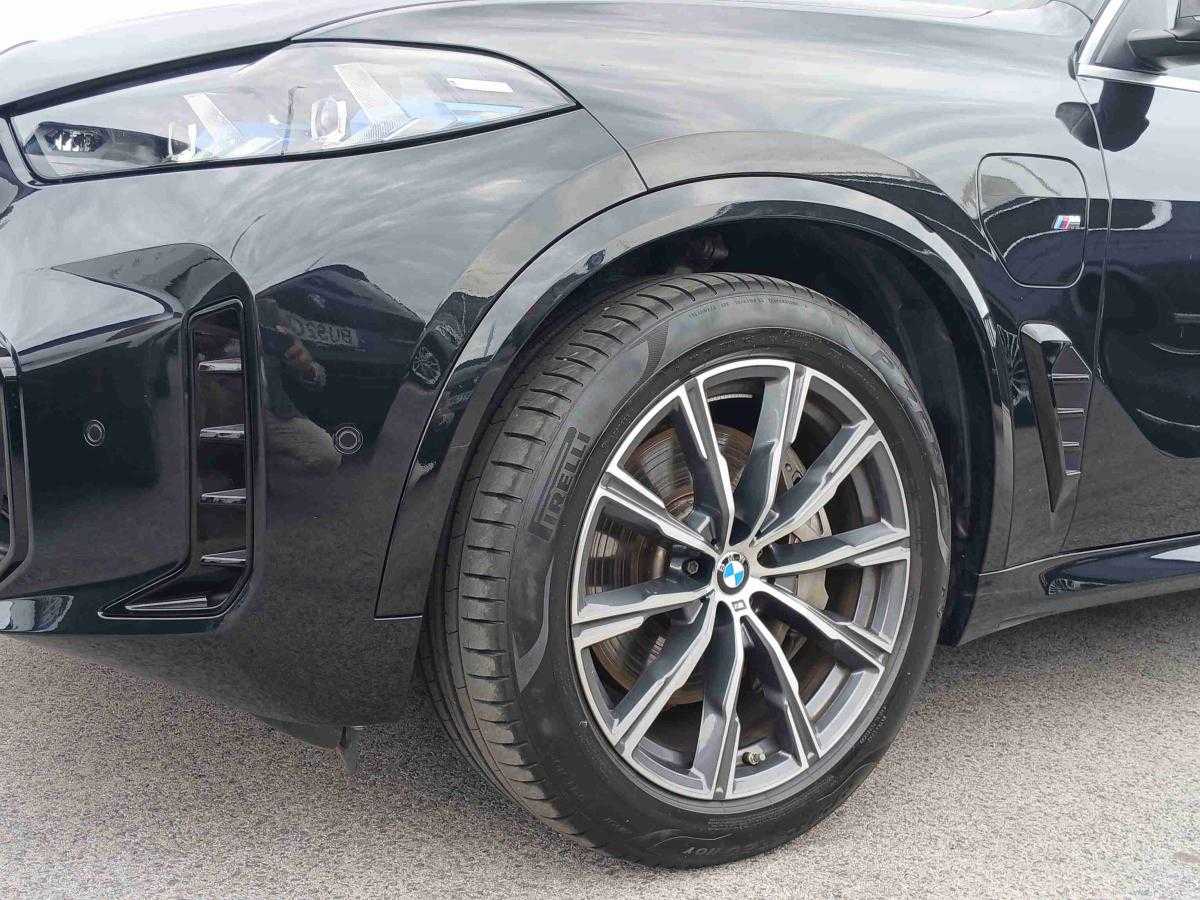 bmw-x5-2025-hibrido-2998cc