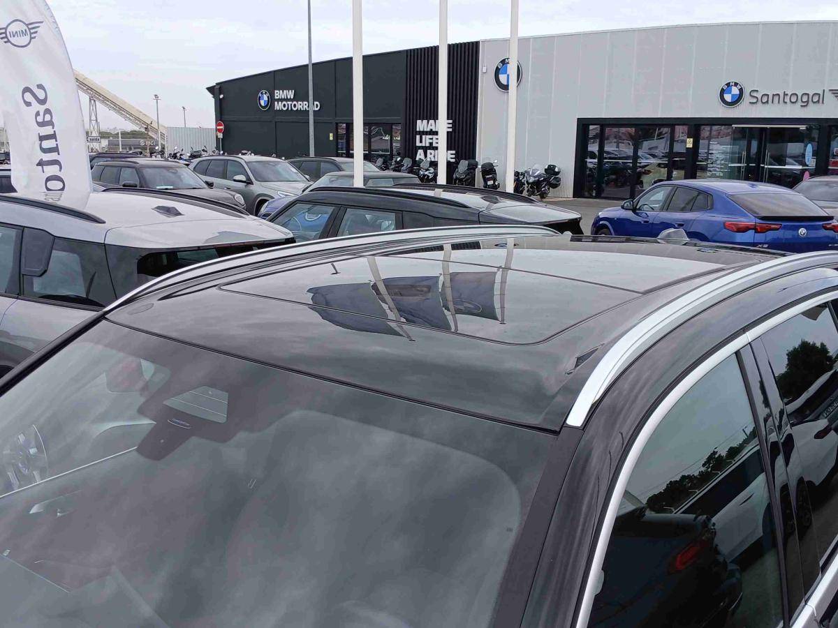 bmw-x5-2025-hibrido-2998cc