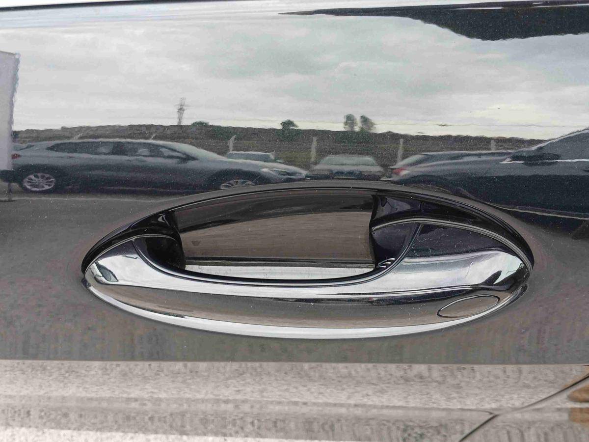 bmw-x5-2025-hibrido-2998cc