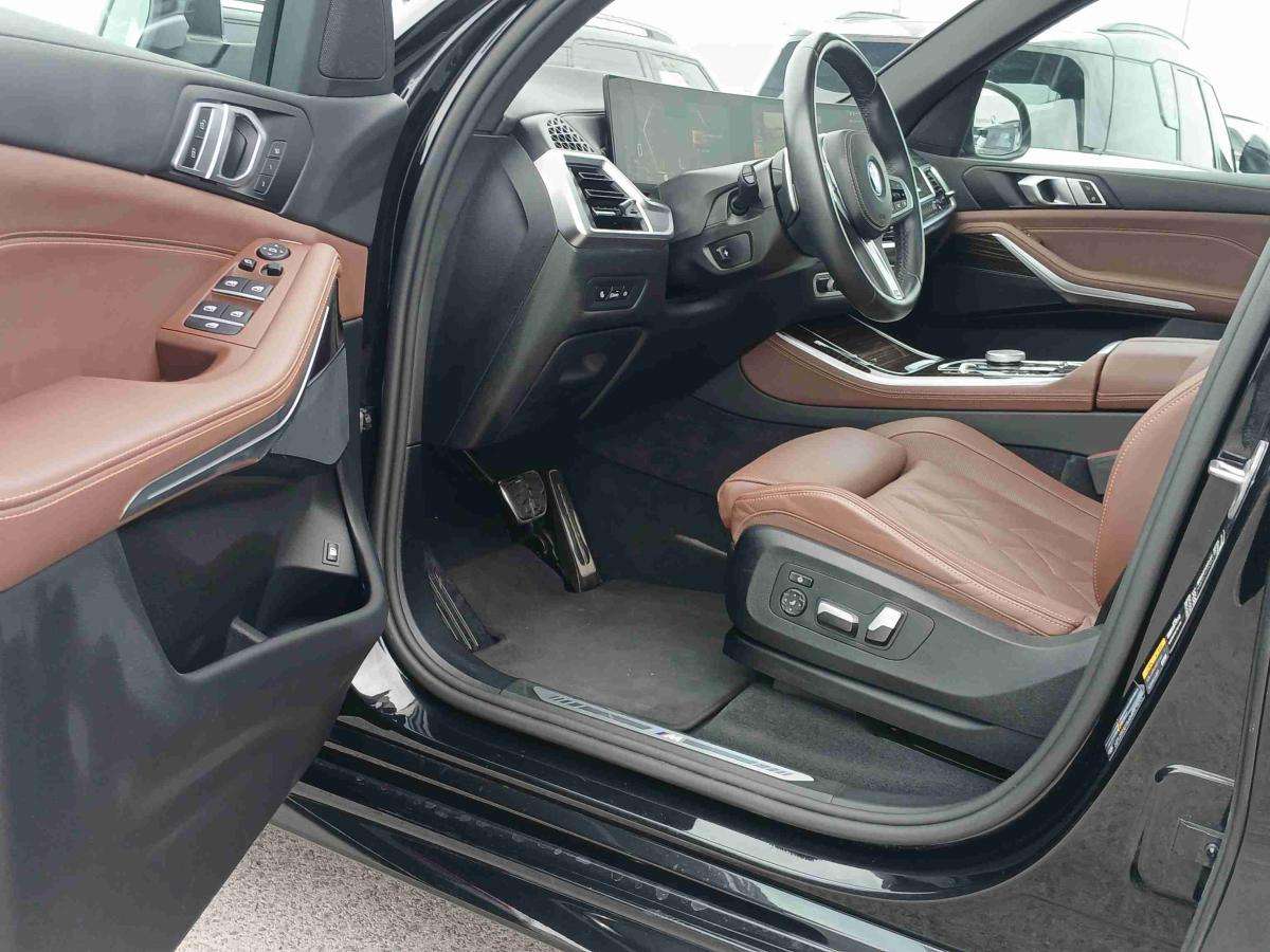 bmw-x5-2025-hibrido-2998cc
