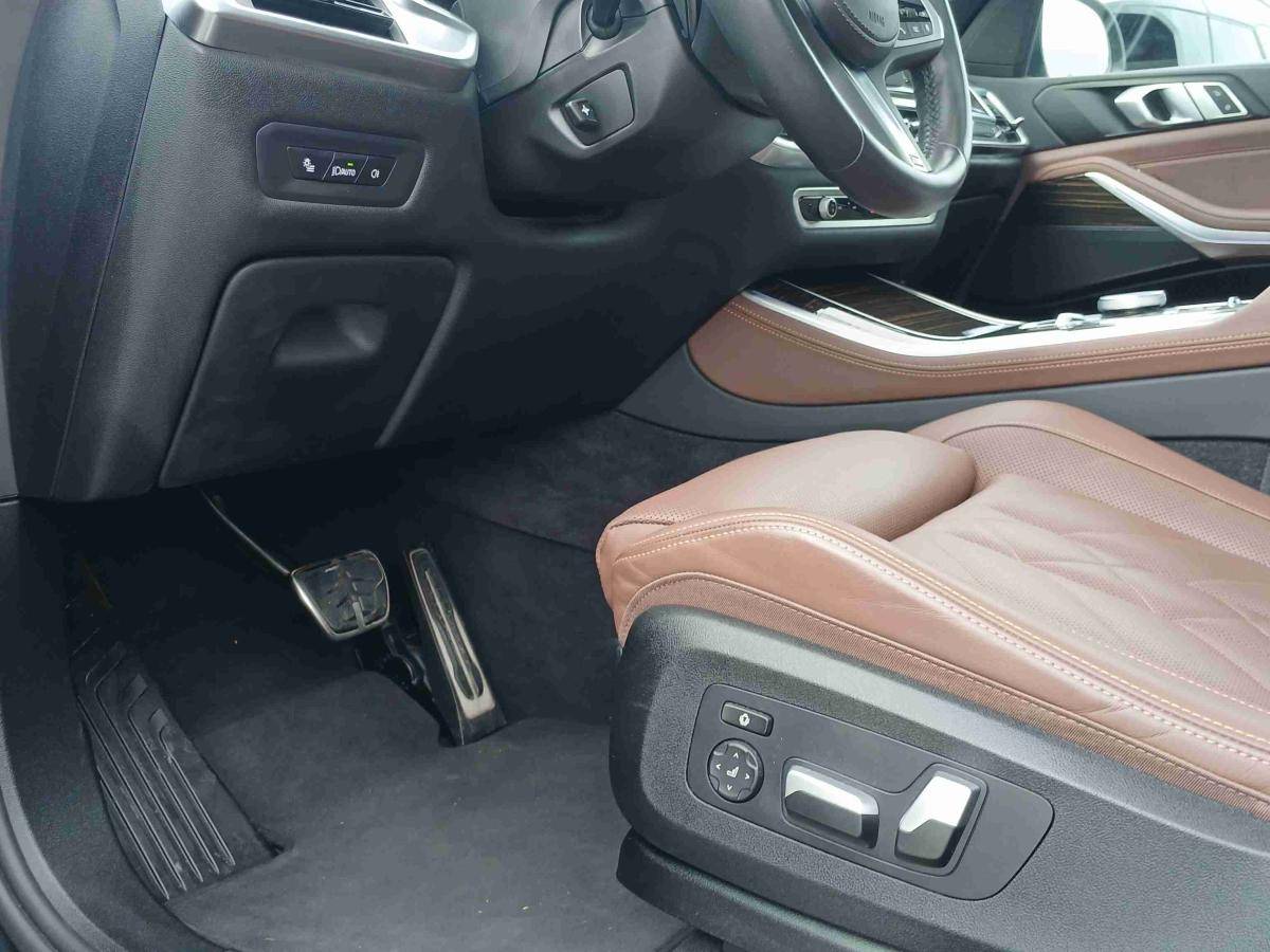 bmw-x5-2025-hibrido-2998cc