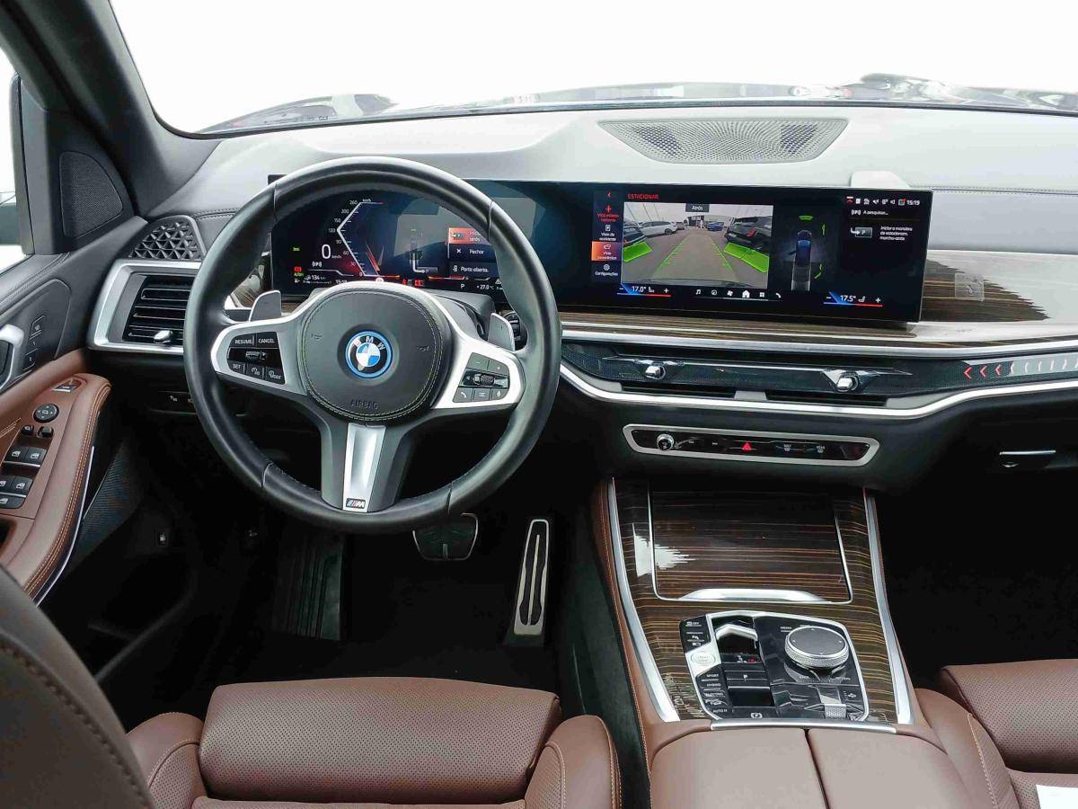 bmw-x5-2025-hibrido-2998cc