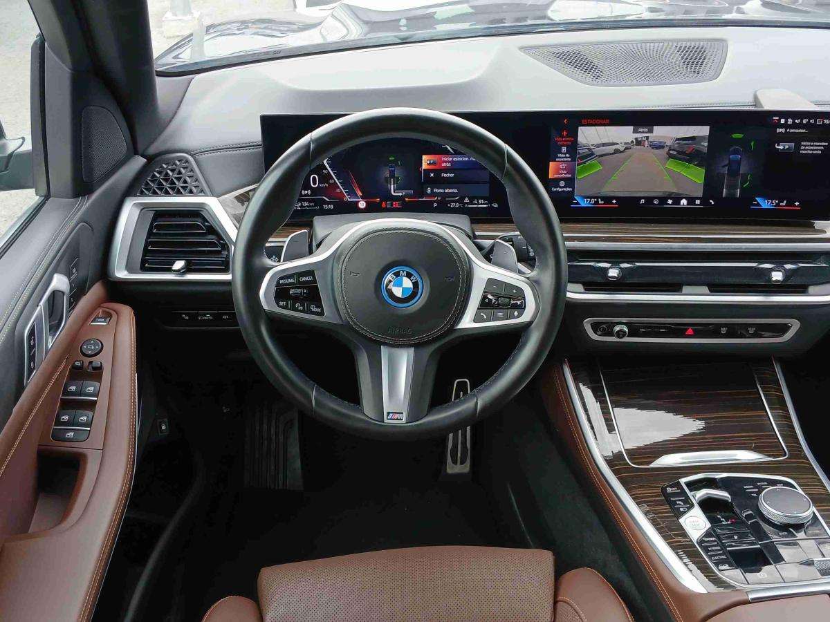 bmw-x5-2025-hibrido-2998cc
