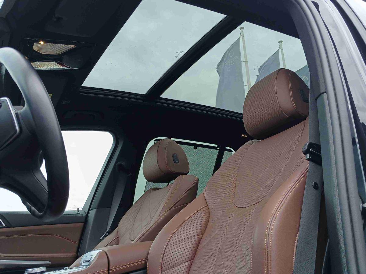 bmw-x5-2025-hibrido-2998cc