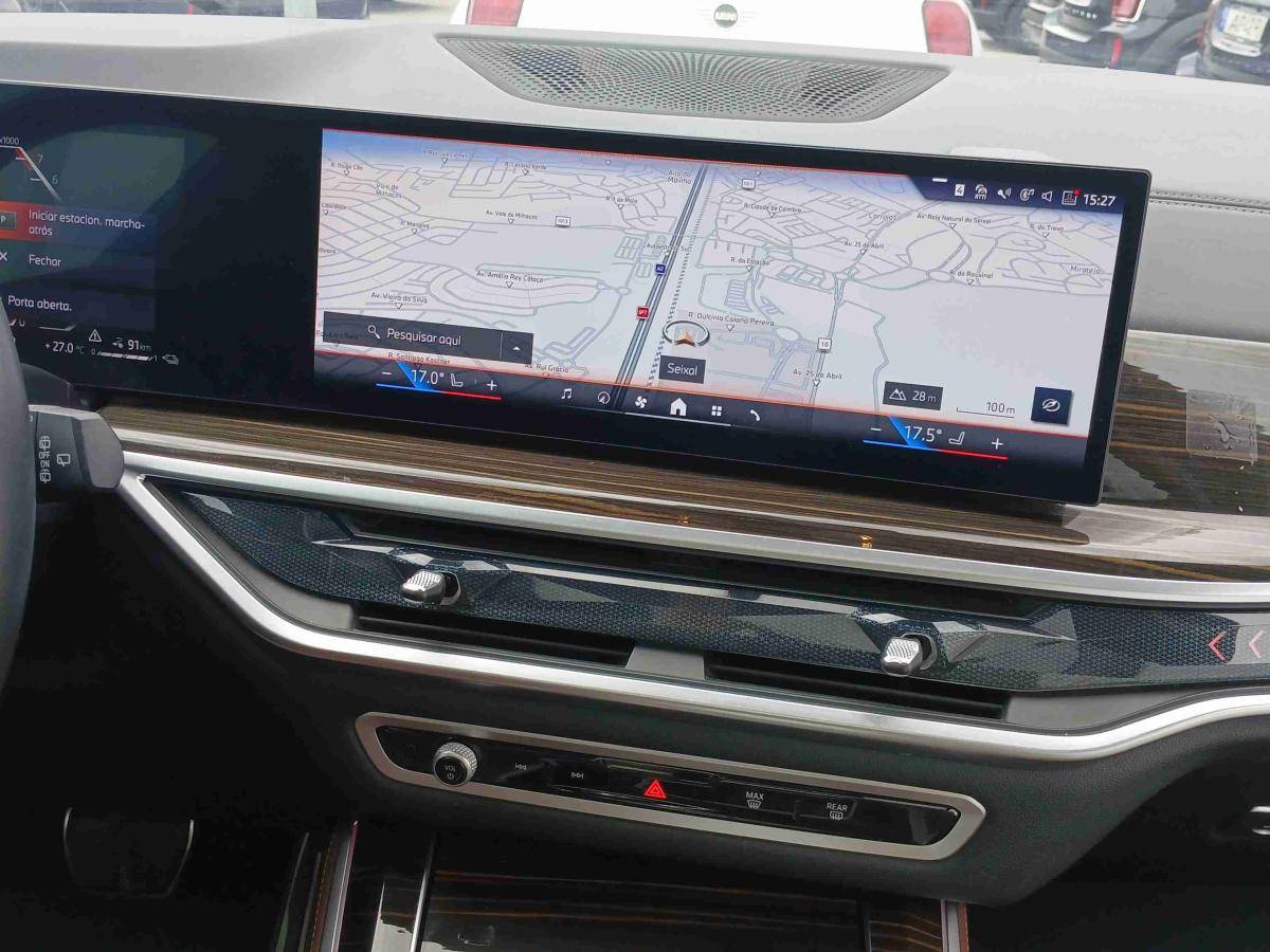 bmw-x5-2025-hibrido-2998cc