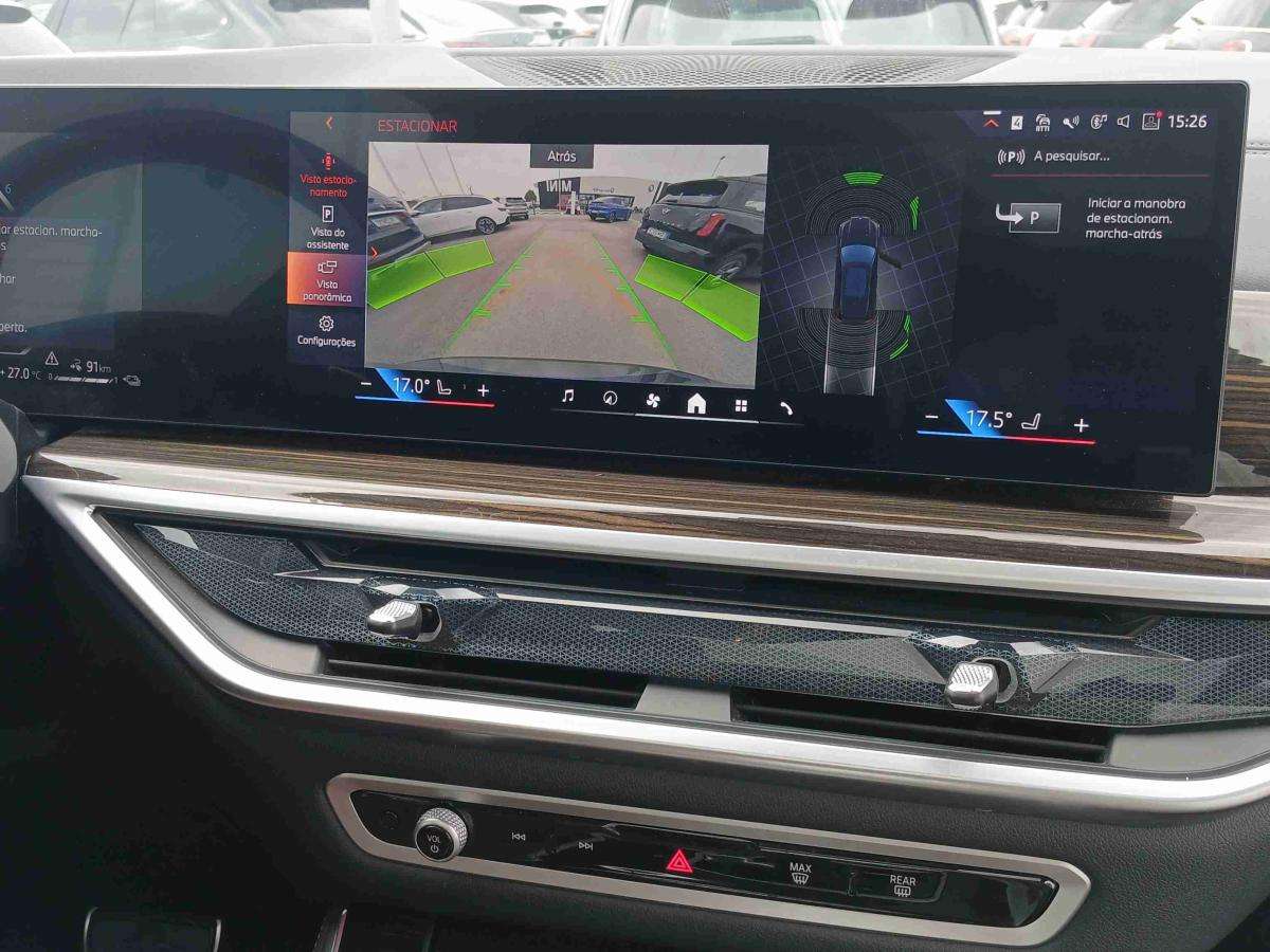 bmw-x5-2025-hibrido-2998cc