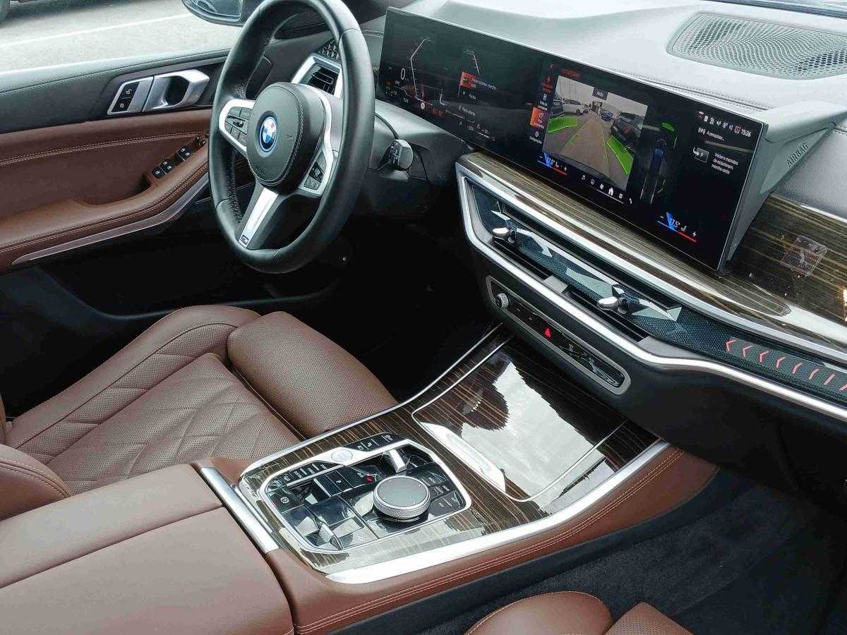 bmw-x5-2025-hibrido-2998cc