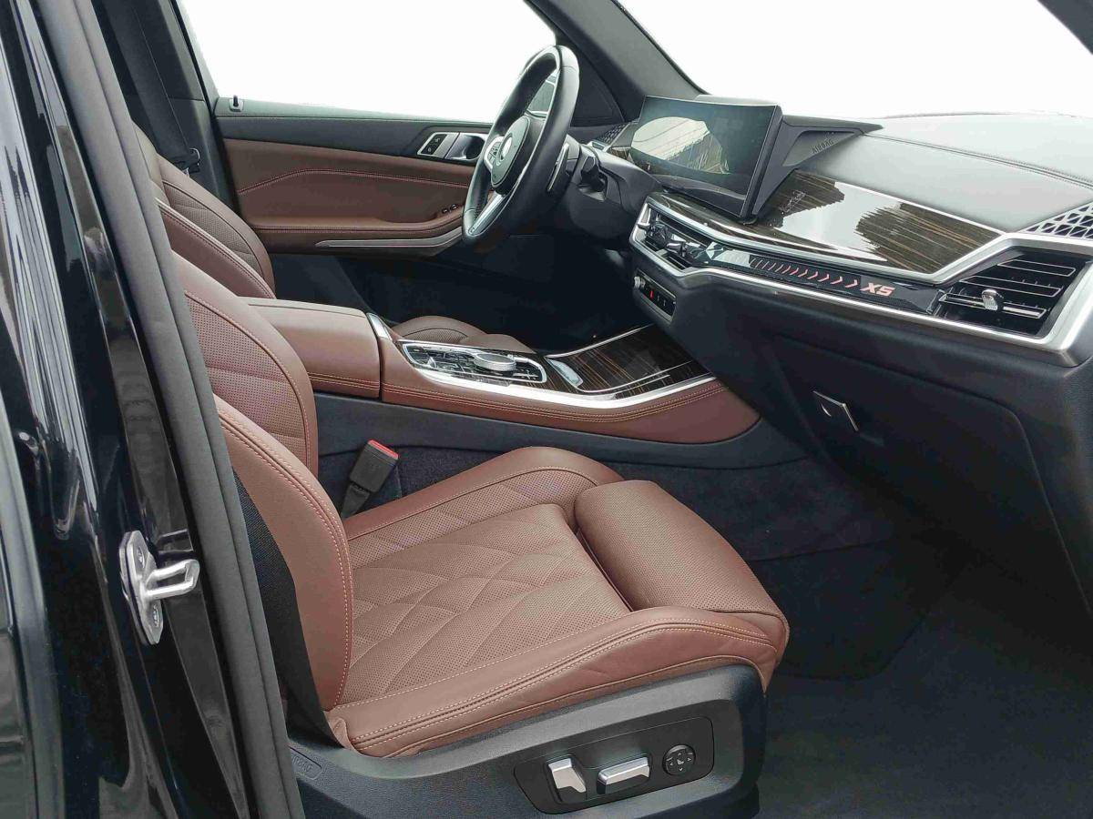 bmw-x5-2025-hibrido-2998cc