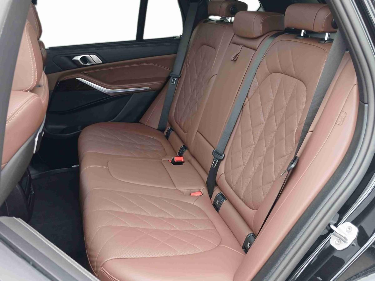 bmw-x5-2025-hibrido-2998cc