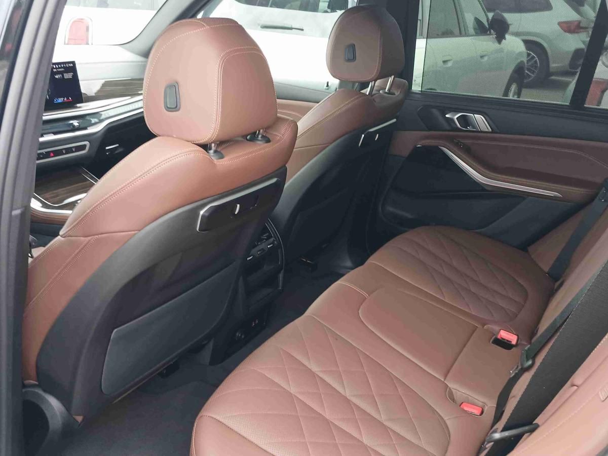 bmw-x5-2025-hibrido-2998cc
