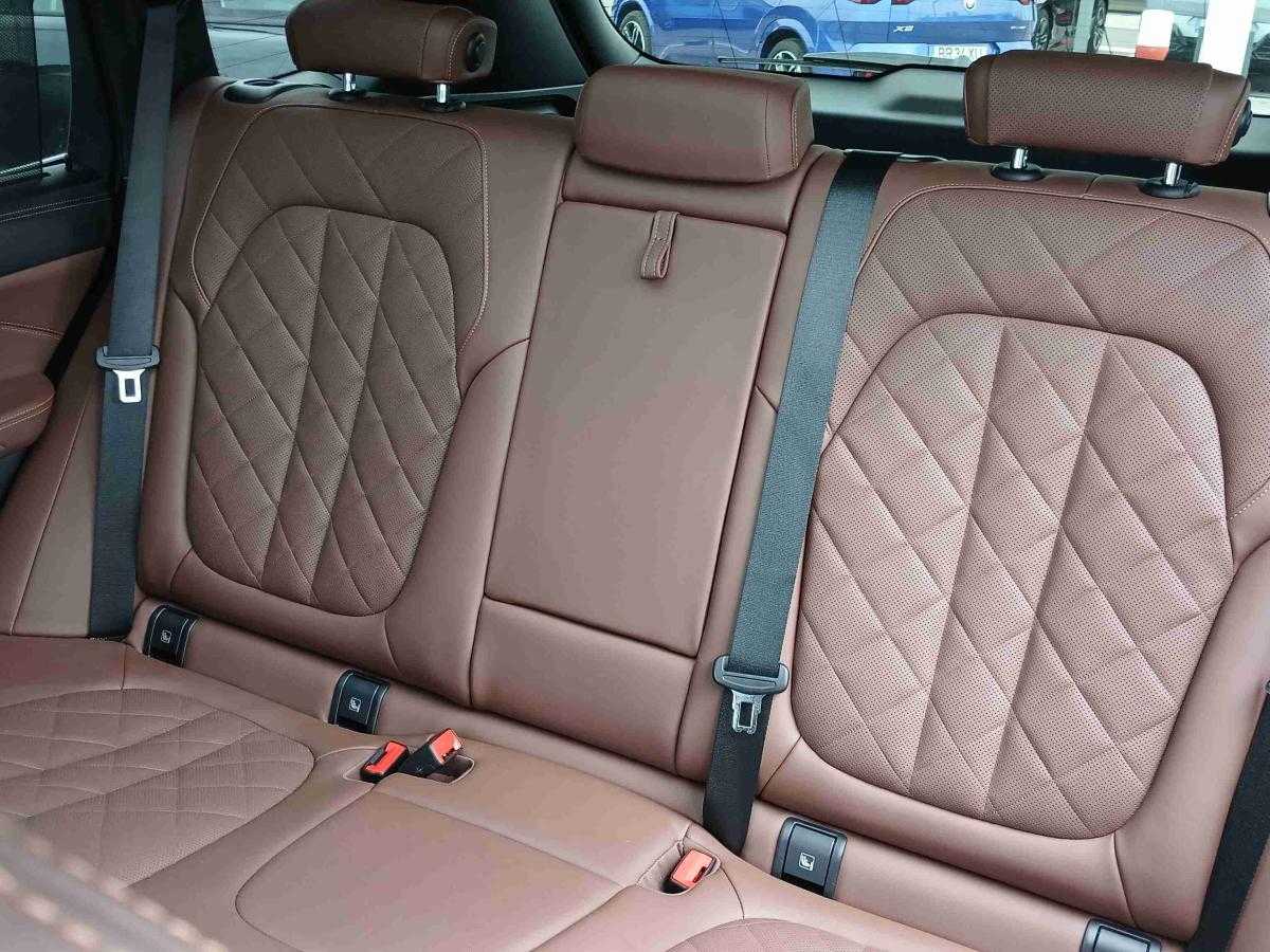bmw-x5-2025-hibrido-2998cc