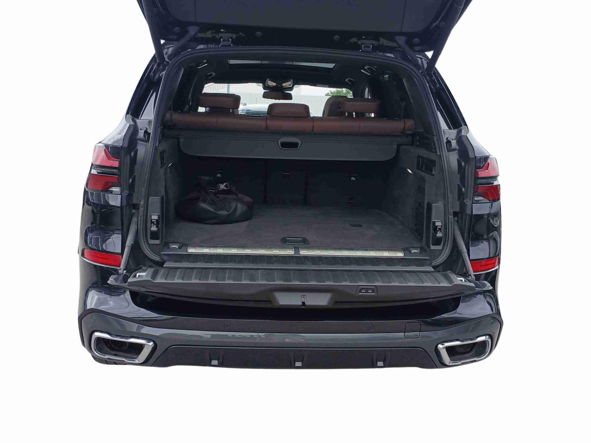 bmw-x5-2025-hibrido-2998cc