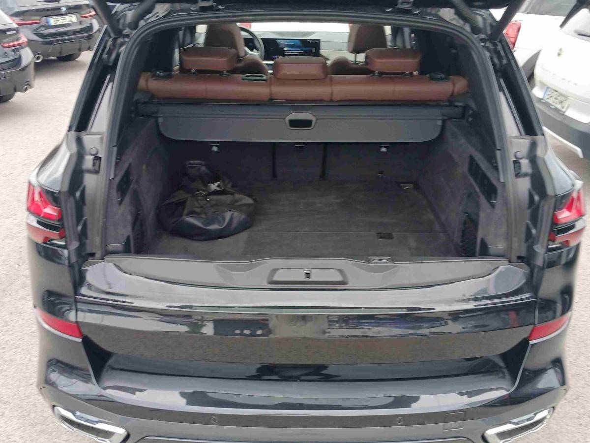 bmw-x5-2025-hibrido-2998cc