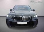 bmw-x5-2025-hibrido-2998cc