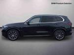 bmw-x5-2025-hibrido-2998cc
