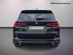 bmw-x5-2025-hibrido-2998cc